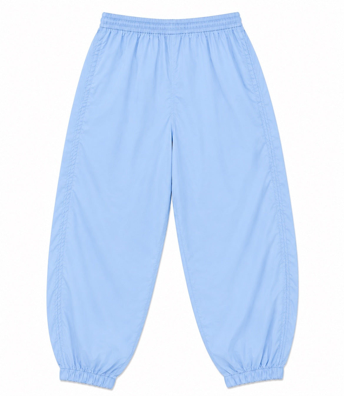 Trap Pants SP26