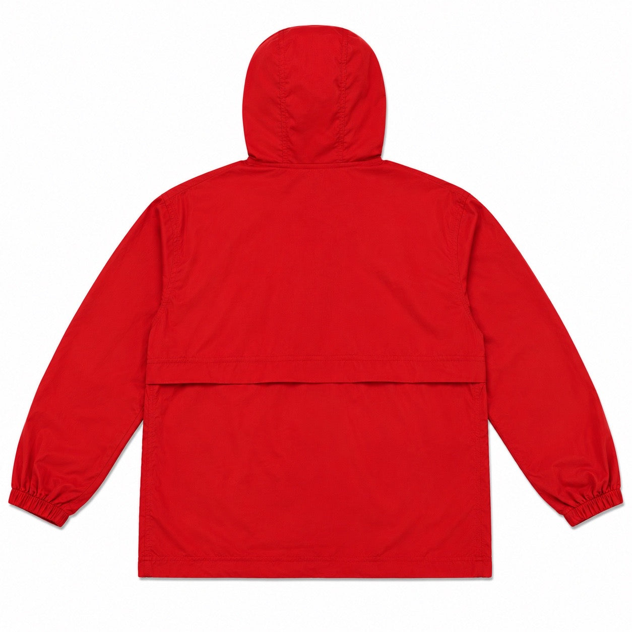 Trap Hoodie SP26