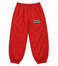 Trap Pants SP26