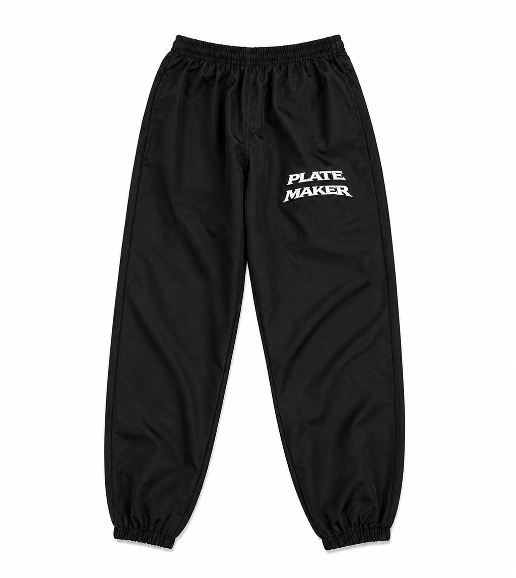 TRAP PANTS - NY