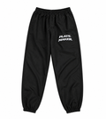 Trap Pants SP26