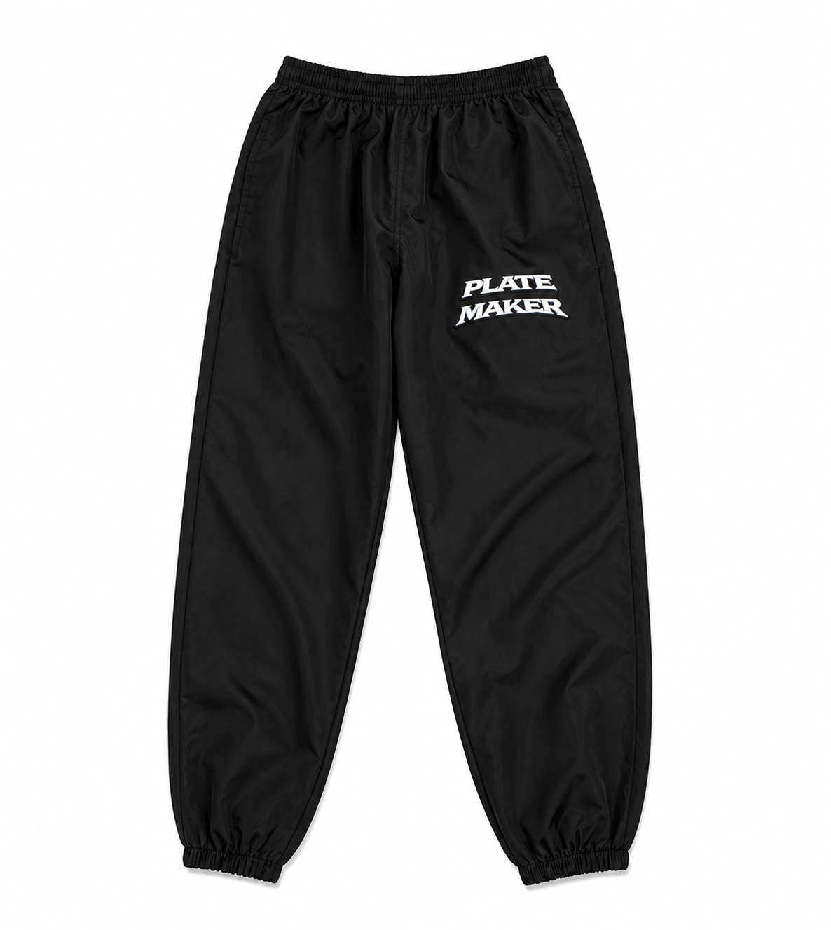 TRAP PANTS - NY