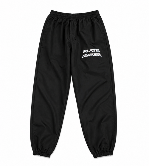 TRAP PANTS - NY