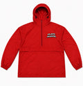 Trap Hoodie SP26