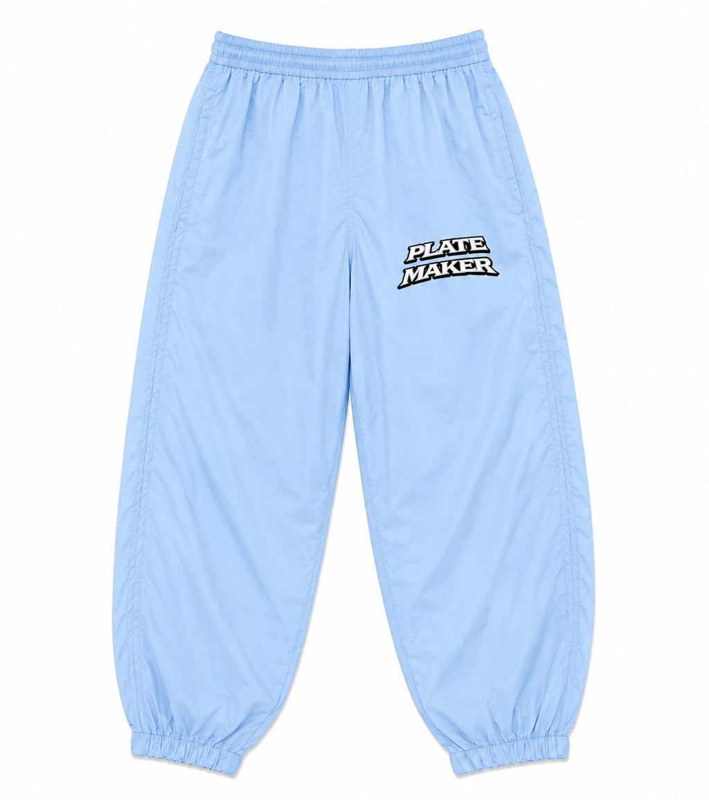 Trap Pants SP26