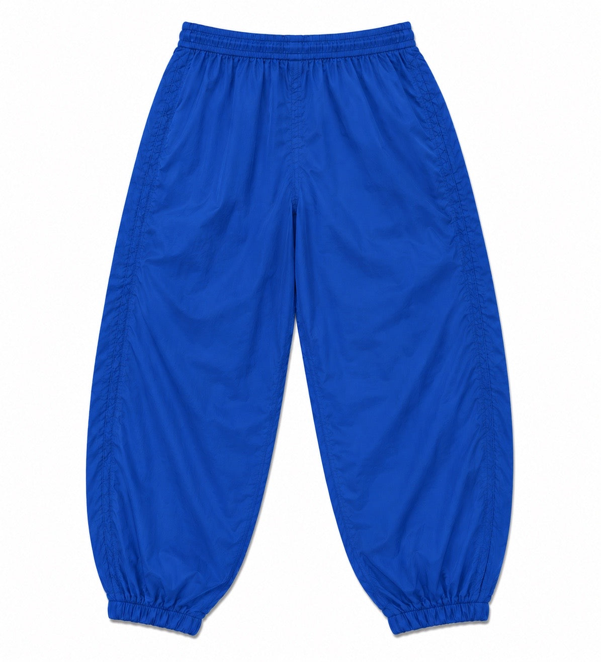 Trap Pants SP26