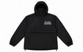 Trap Hoodie SP26