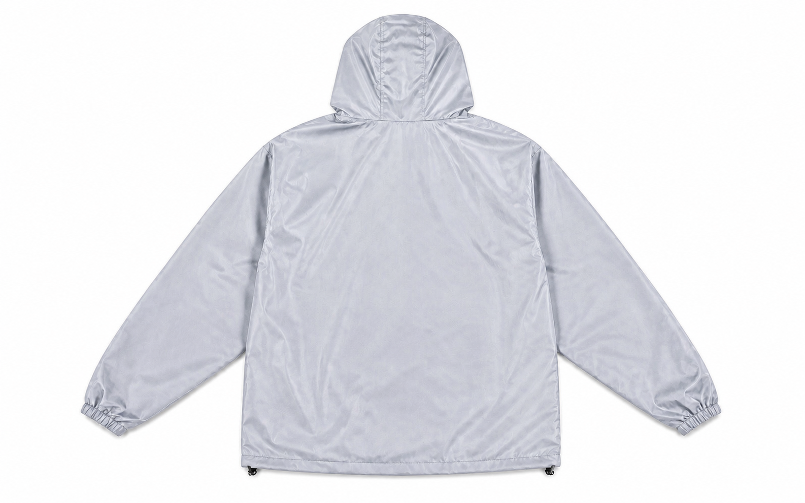 Trap Hoodie SP26