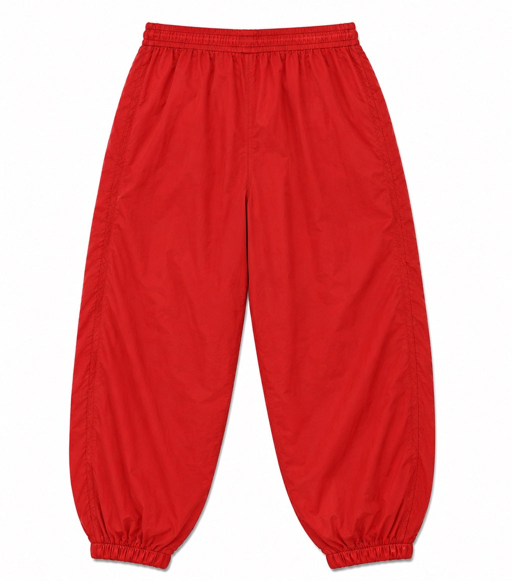 Trap Pants SP26