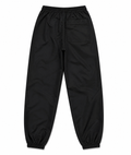 TRAP PANTS - NY