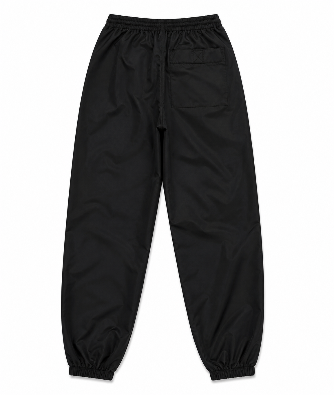 TRAP PANTS - NY
