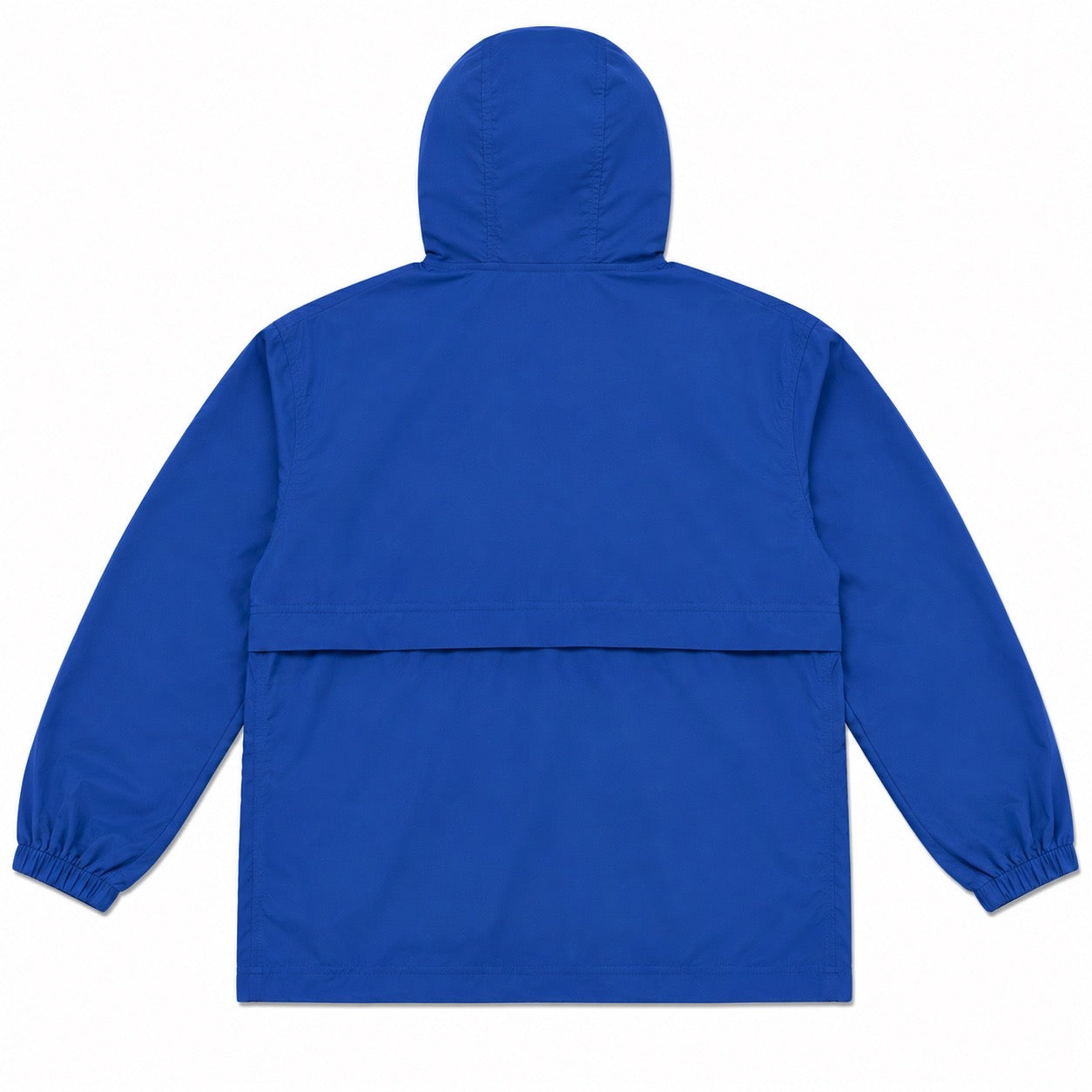 Trap Hoodie SP26
