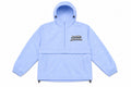Trap Hoodie SP26