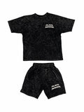 PM®️Basic/SummerSet2026