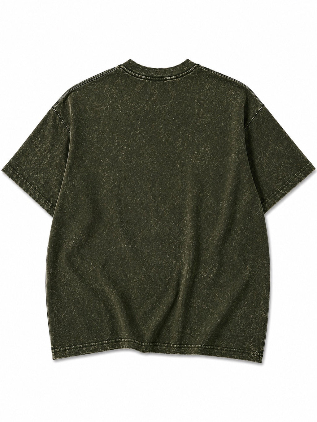 T-Shirt SS26