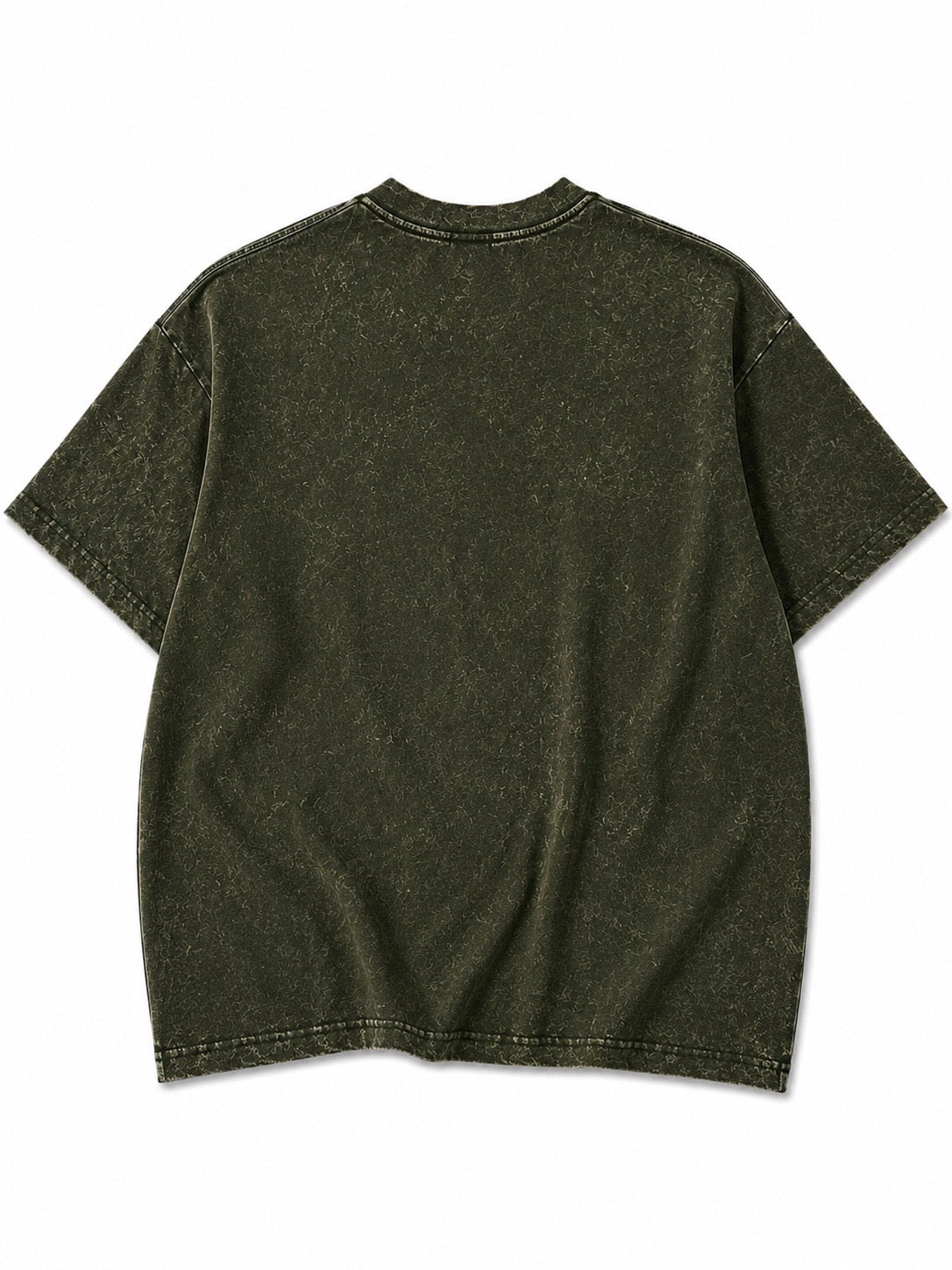 T-Shirt SS26