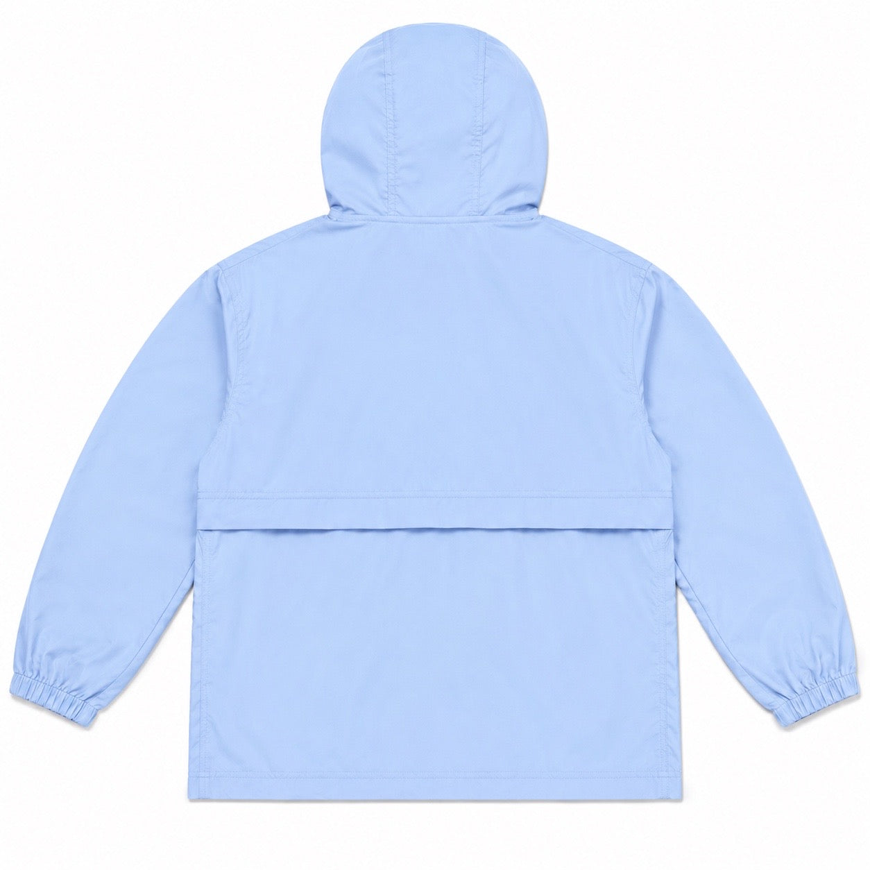 Trap Hoodie SP26