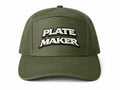 Italian Cap SS26