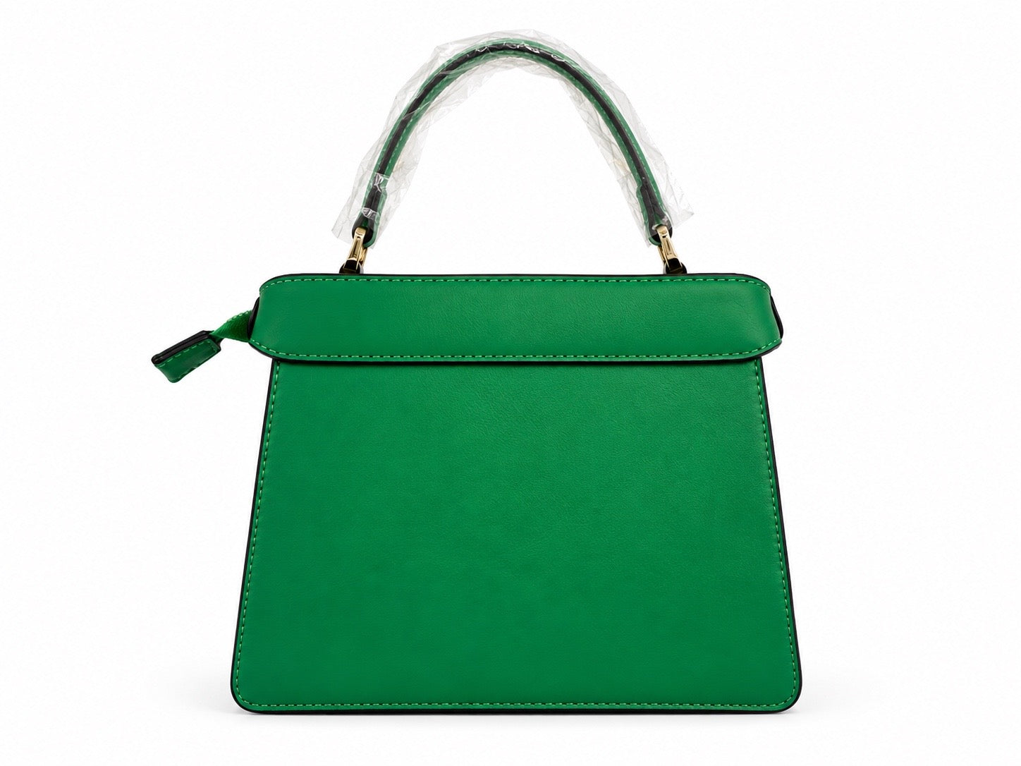Womens Hand Bag SS26