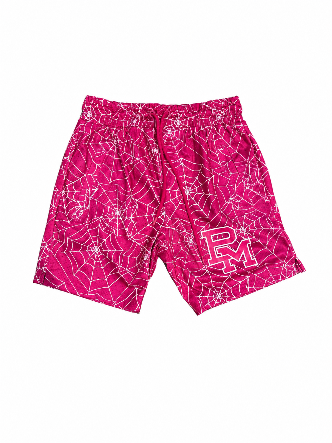PM®️NewYork/Short